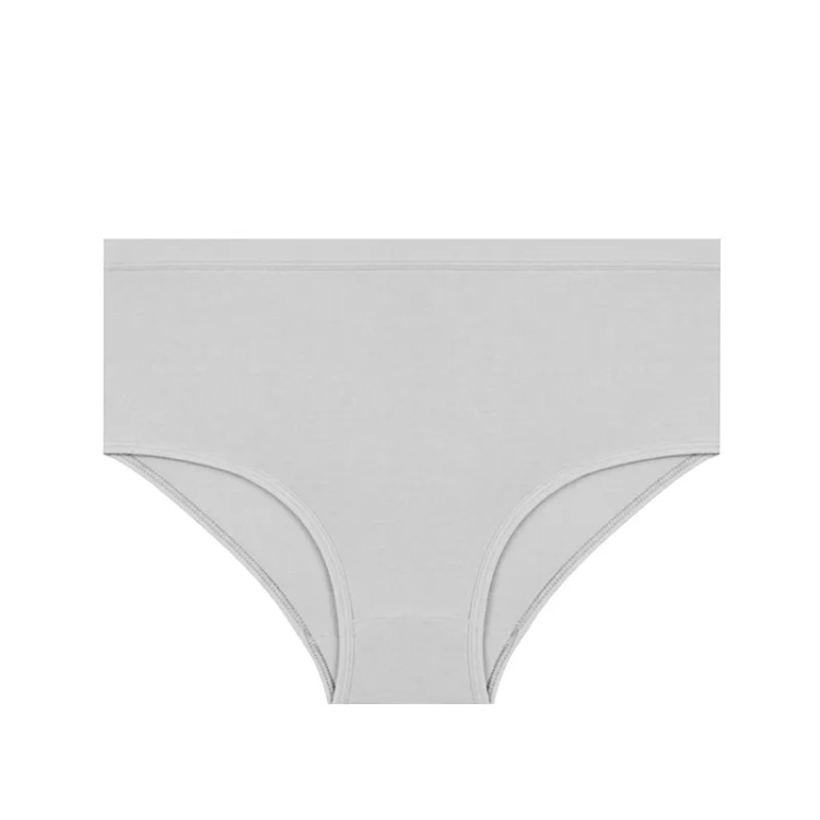 شورت زنانه اسلیپ نخی طرح پاتریک سایز 2XL