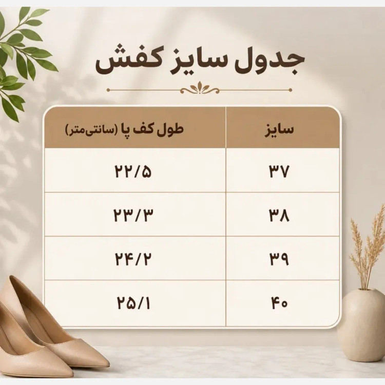 کفش جورابی زنانه نایک چسبی بافت سه رنگ پیاده روی روزمره