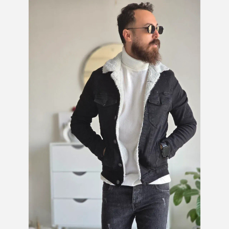 کت لی داخل خزدار