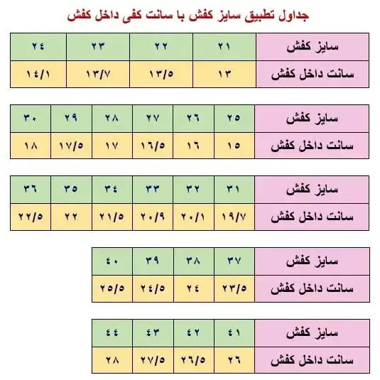 کفش اسپرت پسرانه دخترانه زنانه مشکی سفید لژدار فشیون