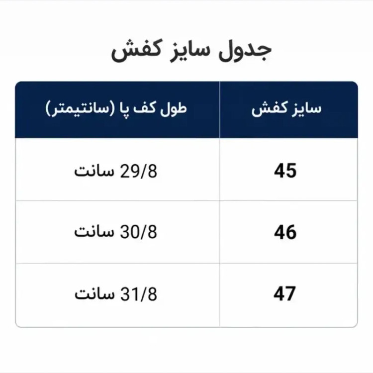 کفش چرم مردانه بزرگ پا سایز 45 تا 47 کلاسیک رسمی مشکی زیره پیو تزریق مستقیم با کفی طبی
