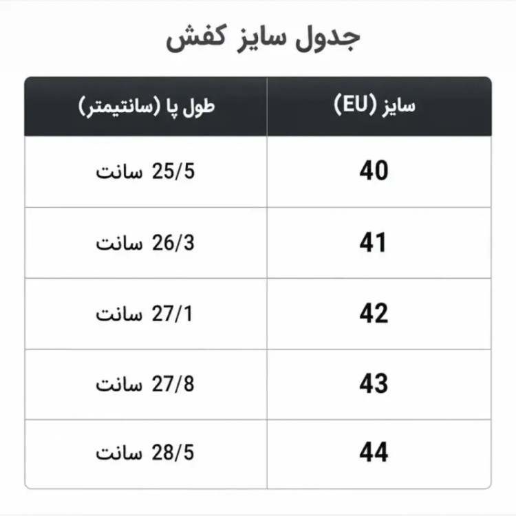 کفش چرم مردانه کلاسیک رسمی مشکی زیره پیو تزریق مستقیم کفی طبی