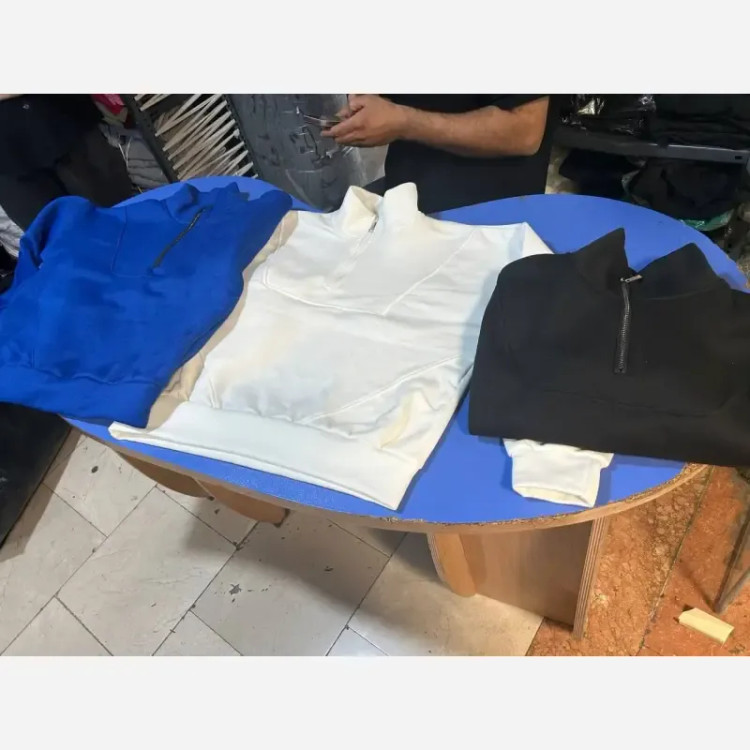 دورس تو کرکی طرح bmw فری سایز رنگ مشکی سفید آبی