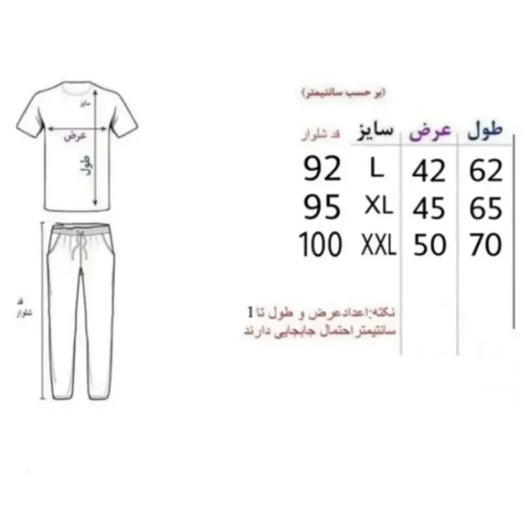 ست سویشرت و شلوار ورزشی داخل کرک مردانه یشمی مدل AMIZIPKANAFGT