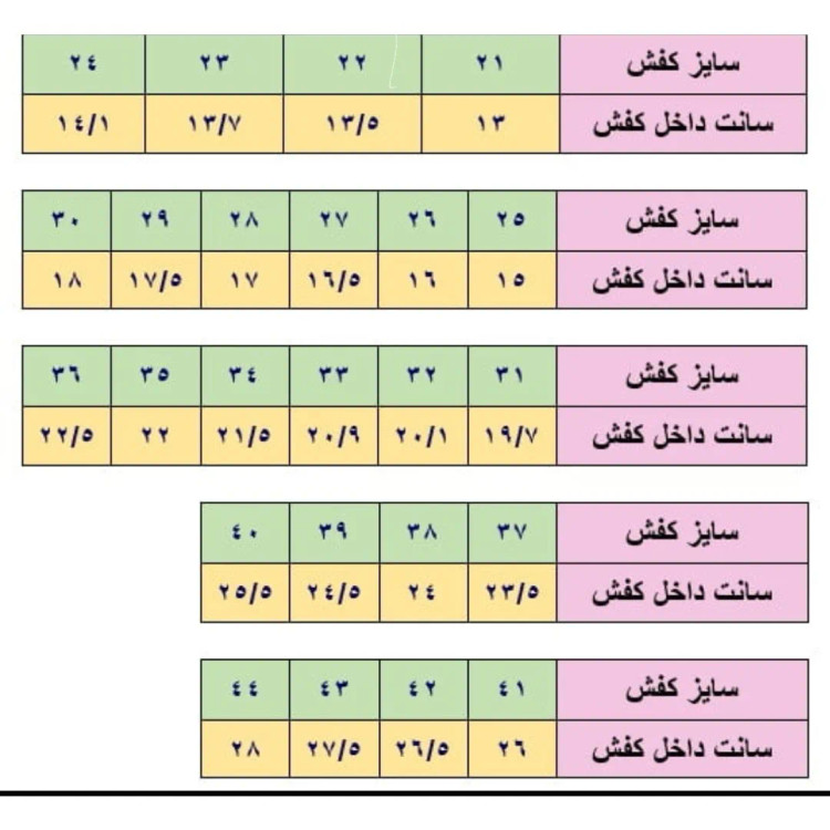 کفش اسپرت مردانه نایک جردن سفید خاکستری طرح لبخند سایز 41 تا 44