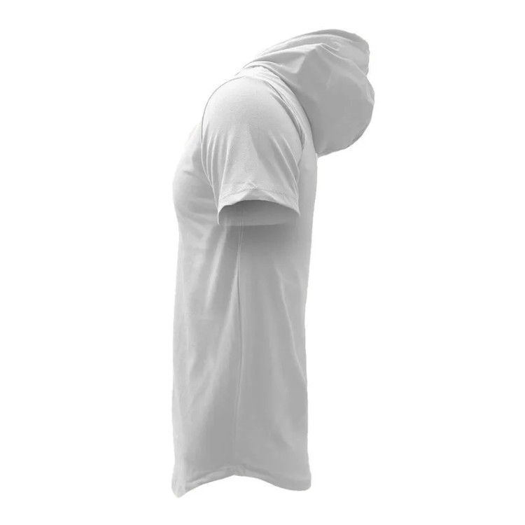 ست تی شرت و شلوار مردانه مدل arse