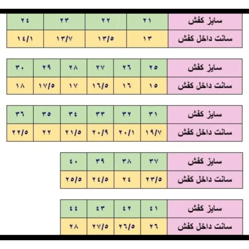کفش اسپرت جردن ساق دار زنانه دخترانه پسرانه مشکی خاکستری سایز 37 تا 40
